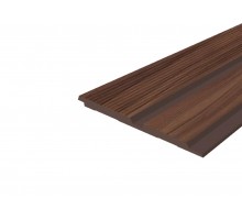 Панель Hiwood LV123 BR395 (12мм х 120мм х 2.7м)