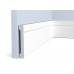 Плинтус Hiwood B110V1L 110*16*2000 мм
