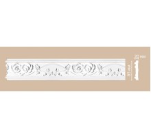 DT 9861/45 молдинг DECOMASTER-1 (84х20х2400мм) =DT-8624 в г. Екатеринбург