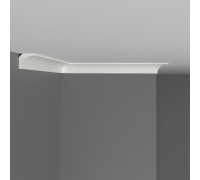 D133/110 плинтус ДМ(20*20*2000 мм)
