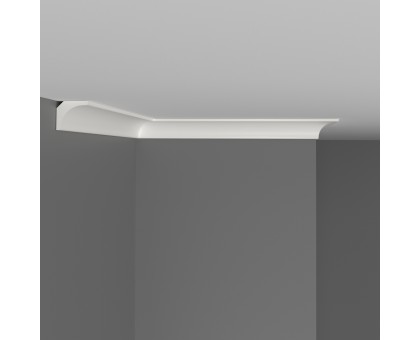 D133/110 плинтус ДМ(20*20*2000 мм) в г. Екатеринбург