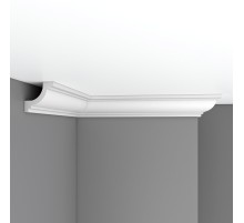 96673/30 плинтус DECOMASTER-2 (65х66х2400мм) в г. Екатеринбург