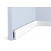 Плинтус Hiwood W40V1	 40*10*2000 мм