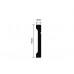Плинтус Hiwood B110V1L 110*16*2000 мм