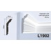 Карниз Hiwood L1902-NP 