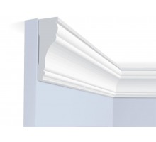 Карниз Hiwood T1011 (110мм х 40мм х 2,0м.) в г. Екатеринбург
