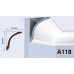 Карниз Hiwood A118 