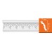 95696/22 плинтус DECOMASTER-2 (107х70х2400мм) в г. Екатеринбург