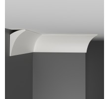 A209/21 Плинтус (70*42*2000мм) в г. Екатеринбург