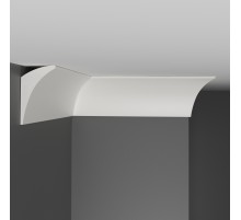A209/21 Плинтус (70*42*2000мм) в г. Екатеринбург