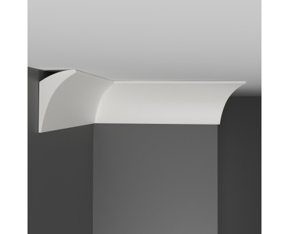 A209/21 Плинтус (70*42*2000мм) в г. Екатеринбург