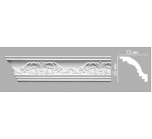 95019 ШК/45 плинтус DECOMASTER-3 (65х73х2400мм) в г. Екатеринбург