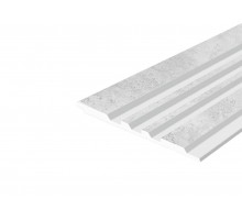 Панель Hiwood LV121 W50 (12мм х 120мм х 2.7м)