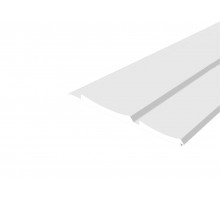 Панель Hiwood LV125 NP (12мм х 120мм х 2.7м)