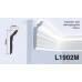 Карниз Hiwood L1902M 