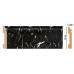 D005-78 ШК/26 Плинтус напольн.DECOMASTER(79*13*2400 мм) в г. Екатеринбург
