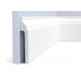 Плинтус Hiwood B150 149*26*2000 мм
