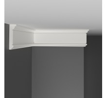 D228/30 Плинтус ДМ(60*17*2000 мм) в г. Екатеринбург
