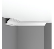 96257/14 FLEXIBLE плинтус DECOMASTER-2 (70х70х2400мм) в г. Екатеринбург