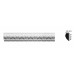 D101C/40 Молдинг ДМ(33*15*2000 мм) в г. Екатеринбург