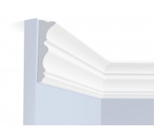 Карниз Hiwood L1404 (150мм х 31мм х 2,0м.) в г. Екатеринбург