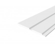 Панель Hiwood LV123 NP (12мм х 120мм х 2.7м)