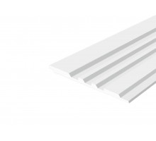 Панель Hiwood LV121 NP (12мм х 120мм х 2.7м)