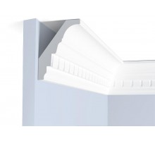 Карниз Hiwood A94 (76мм х 55мм х 2,0м.) в г. Екатеринбург