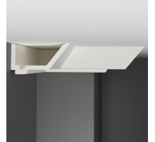 A206/5 Плинтус (74*145*2000мм) в г. Екатеринбург