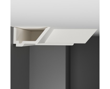 A206/5 Плинтус (74*145*2000мм) в г. Екатеринбург
