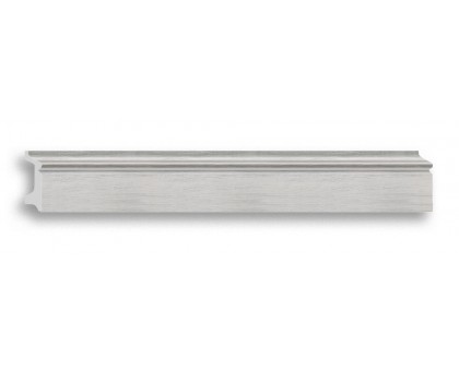 D122-84 ШК/16 Плинтус напольн.DECOMASTER(78*21*2400 мм) в г. Екатеринбург