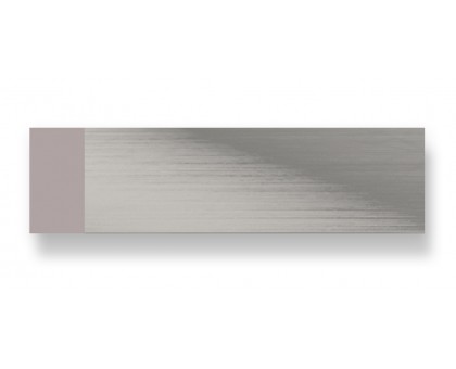 Молдинг Декомастер D048-1153 ДМ