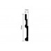 Плинтус Hiwood B120V1 120*16*2000 мм