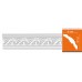 95610/26 FLEXIBLE плинтус DECOMASTER-2 (60х60х2400мм) в г. Екатеринбург
