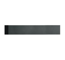 Молдинг DECOMASTER D047-112 ДМ(20*10*2900 мм) в г. Екатеринбург