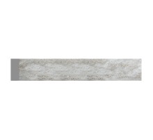 Молдинг DECOMASTER D047-1629G ДМ(20*10*2900 мм) в г. Екатеринбург