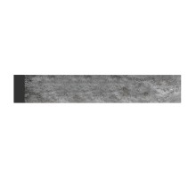 Молдинг DECOMASTER D047-1632G ДМ(20*10*2900 мм) в г. Екатеринбург