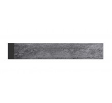 Молдинг DECOMASTER D047-1632 ДМ(20*10*2900 мм) в г. Екатеринбург