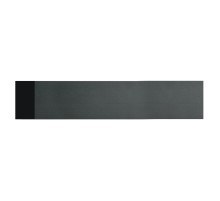 Молдинг DECOMASTER D048-112 ДМ(20*30*2900 мм) в г. Екатеринбург
