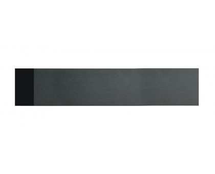 Молдинг D048-112 ДМ(20*30*2900 мм)