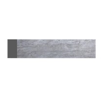 Молдинг DECOMASTER D048-1619 ДМ(20*30*2900 мм) в г. Екатеринбург