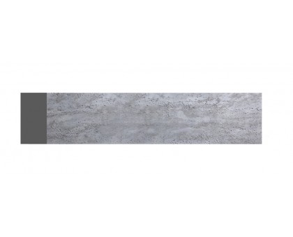 Молдинг D048-1619 ДМ(20*30*2900 мм)