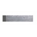 Молдинг D048-1619 ДМ(20*30*2900 мм)