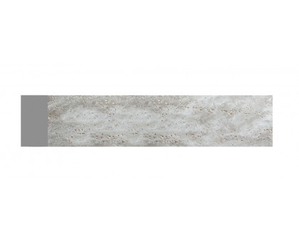 Молдинг D048-1629G ДМ(20*30*2900 мм)