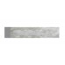 Молдинг D048-1629G ДМ(20*30*2900 мм)
