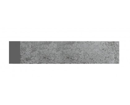 Молдинг D048-1629 ДМ(20*30*2900 мм)