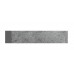 Молдинг D048-1629 ДМ(20*30*2900 мм)