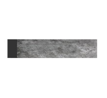 Молдинг DECOMASTER D048-1632G ДМ(20*30*2900 мм) в г. Екатеринбург