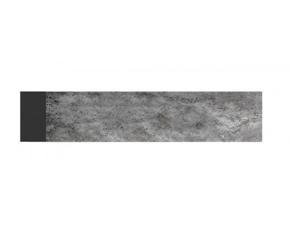 Молдинг D048-1632G ДМ(20*30*2900 мм)