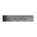 Молдинг D048-1632G ДМ(20*30*2900 мм)